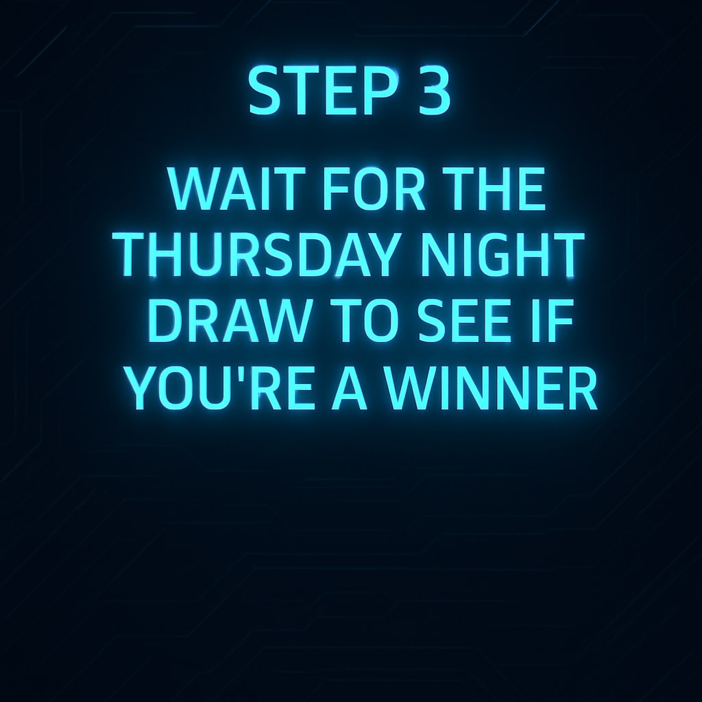 Step 3